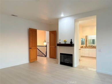 Move-in ready 3-bedroom, 3.5-bath home in a gated Riverside