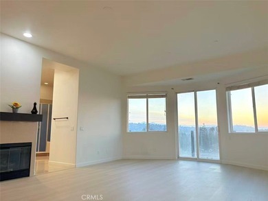 Move-in ready 3-bedroom, 3.5-bath home in a gated Riverside