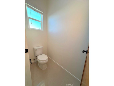 Move-in ready 3-bedroom, 3.5-bath home in a gated Riverside