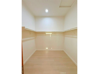 Move-in ready 3-bedroom, 3.5-bath home in a gated Riverside