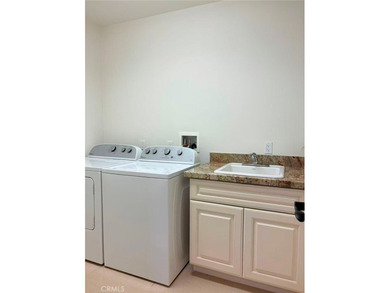 Move-in ready 3-bedroom, 3.5-bath home in a gated Riverside