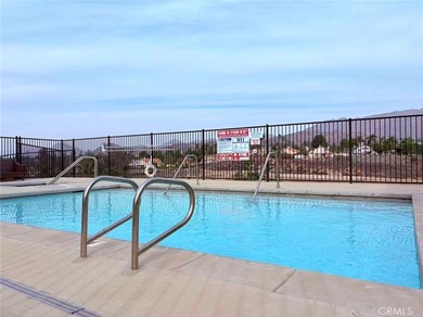 Move-in ready 3-bedroom, 3.5-bath home in a gated Riverside