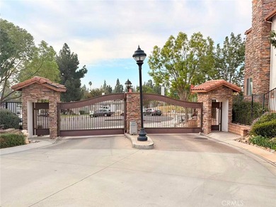 Move-in ready 3-bedroom, 3.5-bath home in a gated Riverside