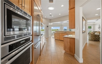 Welcome to Your Dream Home on North Padre Island! Nestled on a