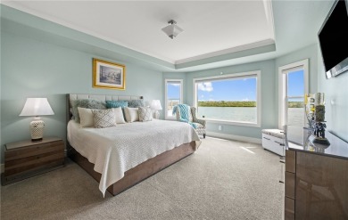 Welcome to Your Dream Home on North Padre Island! Nestled on a