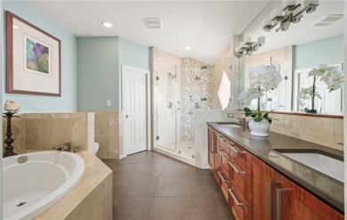 Welcome to Your Dream Home on North Padre Island! Nestled on a