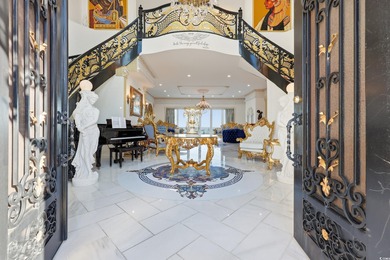 123 Pioneer Loop, Georgetown, South Carolina 29440  Located