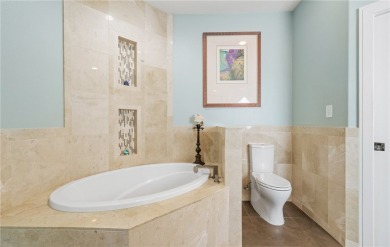 Welcome to Your Dream Home on North Padre Island! Nestled on a