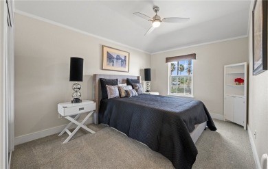 Welcome to Your Dream Home on North Padre Island! Nestled on a