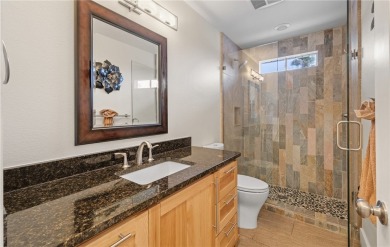 Welcome to Your Dream Home on North Padre Island! Nestled on a