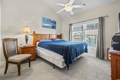 Welcome to Tupelo Bay in Garden City! If you've been dreaming of