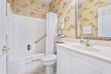 Welcome to Tupelo Bay in Garden City! If you've been dreaming of