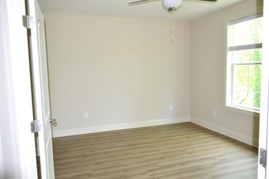 Welcome to Sunnyside Village, nestled in the heart of Murrells