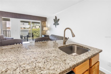 Experience Florida living at its finest with this exceptional 1