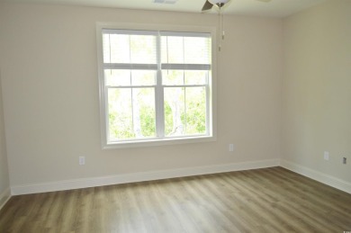 Welcome to Sunnyside Village, nestled in the heart of Murrells