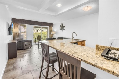 Experience Florida living at its finest with this exceptional 1
