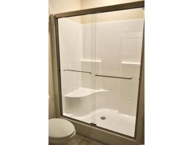 Welcome to Sunnyside Village, nestled in the heart of Murrells