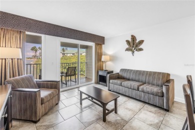 Experience Florida living at its finest with this exceptional 1