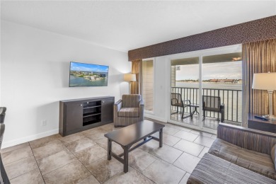 Experience Florida living at its finest with this exceptional 1