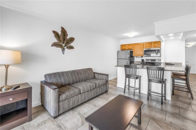 Experience Florida living at its finest with this exceptional 1