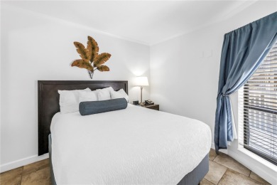 Experience Florida living at its finest with this exceptional 1