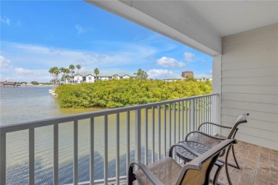 Experience Florida living at its finest with this exceptional 1