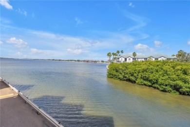 Experience Florida living at its finest with this exceptional 1