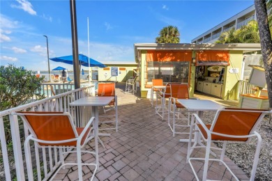 Experience Florida living at its finest with this exceptional 1