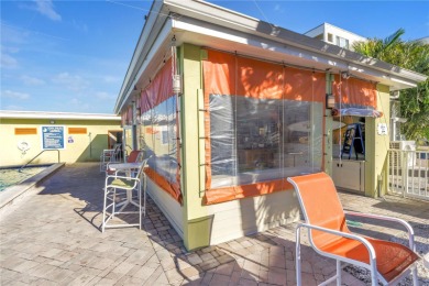 Experience Florida living at its finest with this exceptional 1