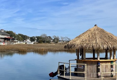 Welcome to Sunnyside Village, nestled in the heart of Murrells