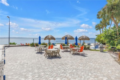 Experience Florida living at its finest with this exceptional 1