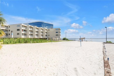 Experience Florida living at its finest with this exceptional 1