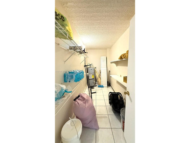 Discover the perfect blend of comfort, convenience, and value in