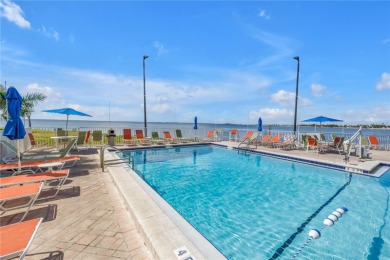 Experience Florida living at its finest with this exceptional 1