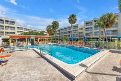 Experience Florida living at its finest with this exceptional 1