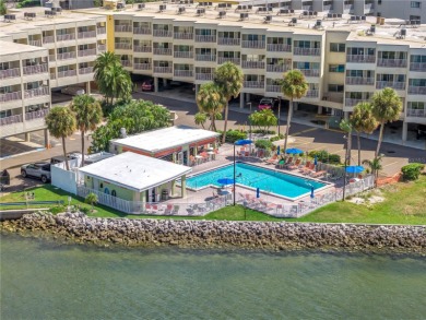 Experience Florida living at its finest with this exceptional 1