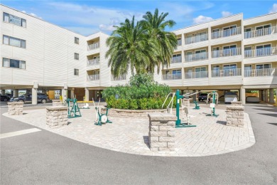 Experience Florida living at its finest with this exceptional 1