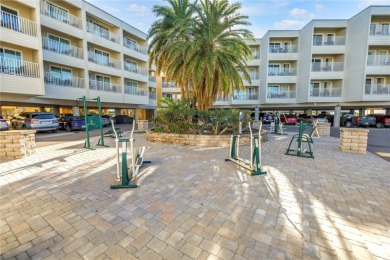 Experience Florida living at its finest with this exceptional 1