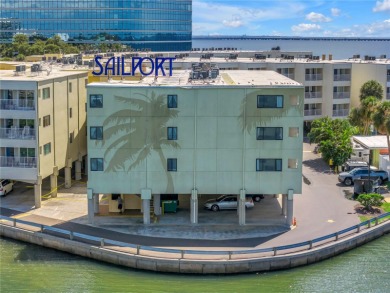 Experience Florida living at its finest with this exceptional 1