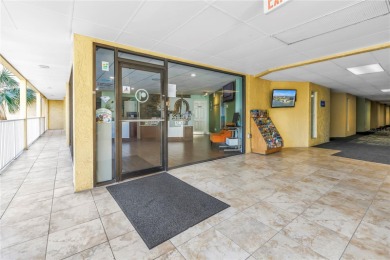 Experience Florida living at its finest with this exceptional 1