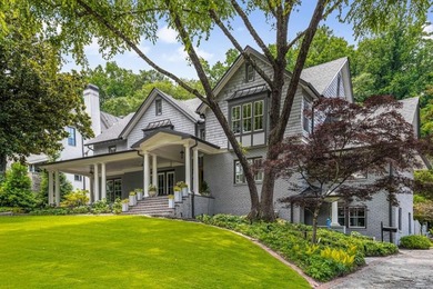 Welcome to this extraordinary, fully remodeled home in Sherwood