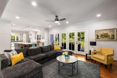 Welcome to this extraordinary, fully remodeled home in Sherwood