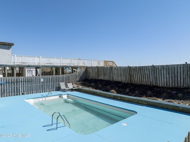 Experience the ultimate Oceanfront coastal retreat in this