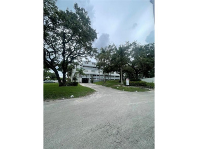 Welcome to this spacious 2 bedroom, 2 bath condo in the heart of