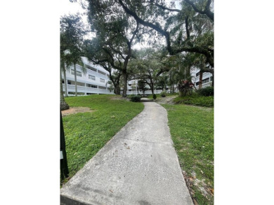 Welcome to this spacious 2 bedroom, 2 bath condo in the heart of