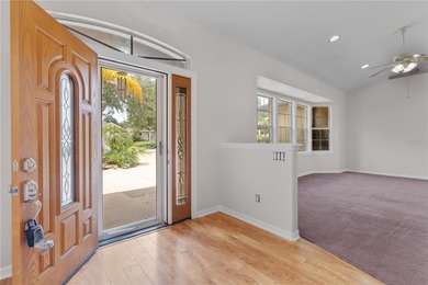 **MOTIVATED SELLER** Welcome to this stunning Palisades