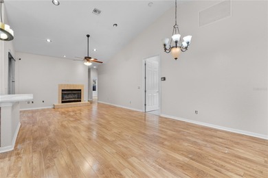 **MOTIVATED SELLER** Welcome to this stunning Palisades