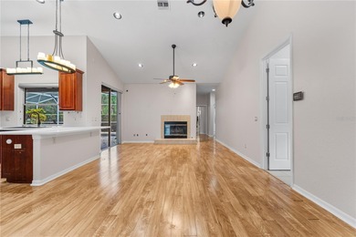 **MOTIVATED SELLER** Welcome to this stunning Palisades