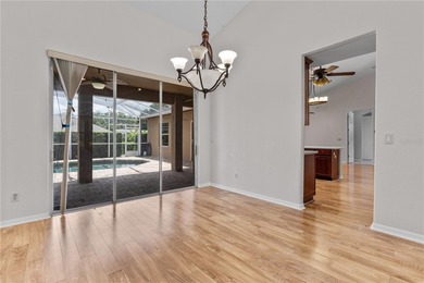 **MOTIVATED SELLER** Welcome to this stunning Palisades