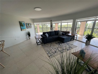 Welcome to Faro Blanco! Located on the city of Marathon in the